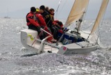yknot gbr1773 sat ss10 _GJC1611
